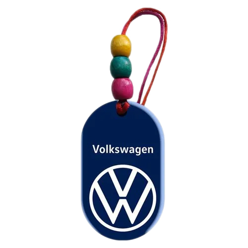 Customized Car Hangings