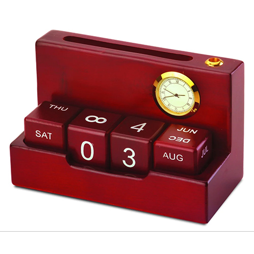 Occasional Gift