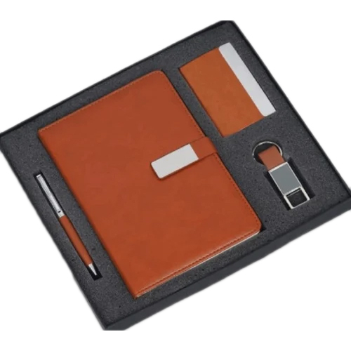 Gift Sets Box