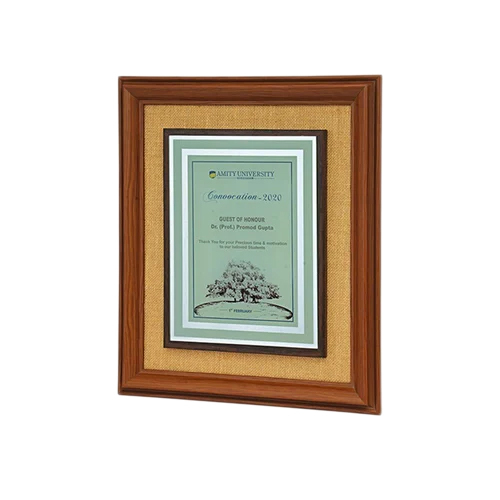Office Memento