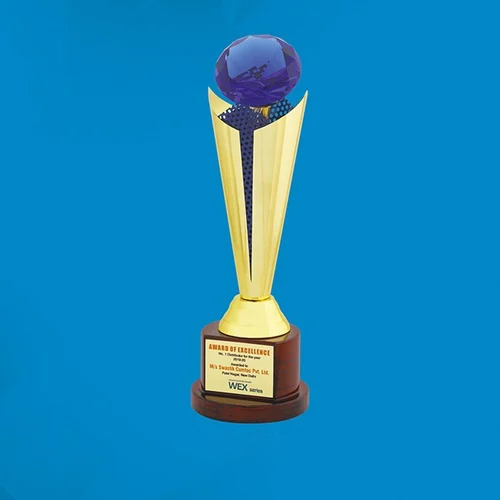 Office Trophy