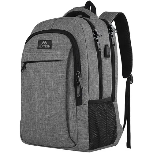 College Backpack Bag
