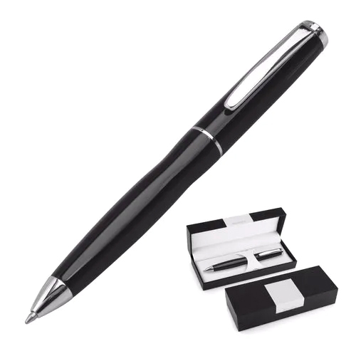 Promotional Metal Pen
