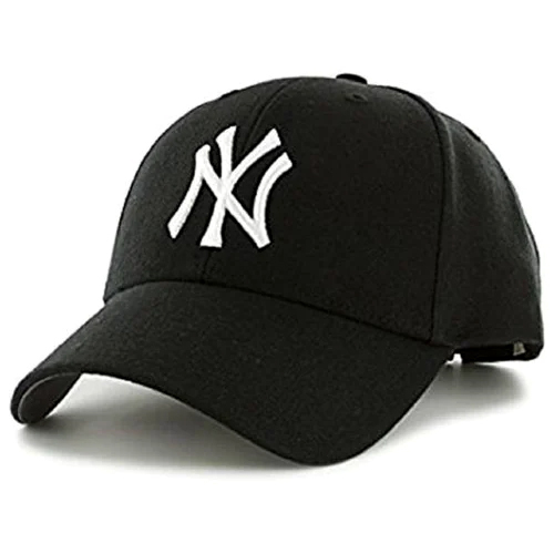 Customized Promotional Cap