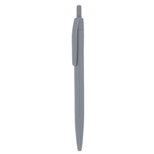 Promotional Pen