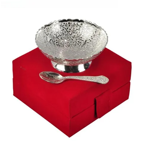 Wedding Return Gift
