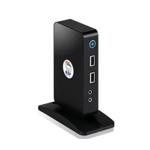 Hardware Thin Client