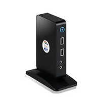 Hardware Thin Client