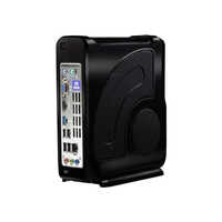 Mini Pc Thin Client - Memory: 512 Mb To 4 Gigabyte (gb)