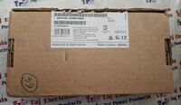 SIEMENS 6ES7193-7AA00-0AA0 (OPEN BOX)