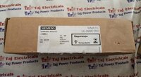 SIEMENS 6ES7193-7AA00-0AA0 (OPEN BOX)