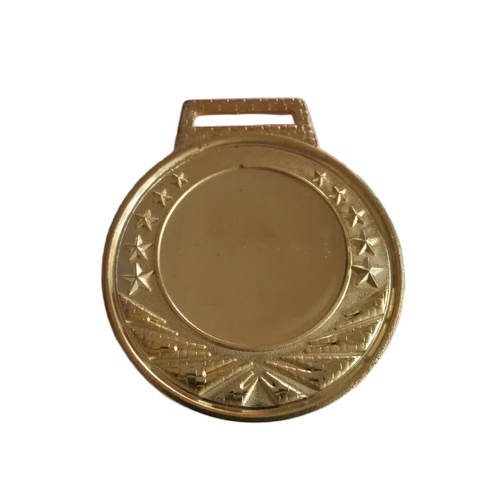 Sports Awards Medal