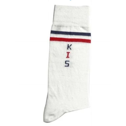 School Uniform Socks