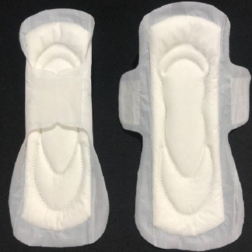 280 MM Straight Cotton  