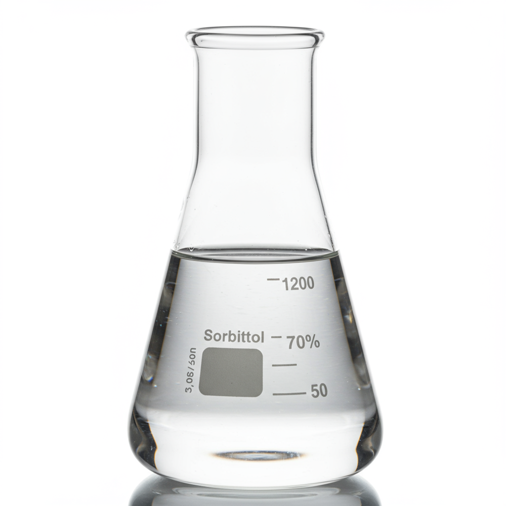 SORBITOL 70%