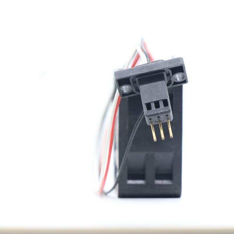 NMB A90L-0001-0510 1608KL-05W-B39 24V DC 4020 40X40X20mm 0.07/0.08A Fanuc Servo Driver Micro Cooling Fan 1608KL-05W-B39-L00
