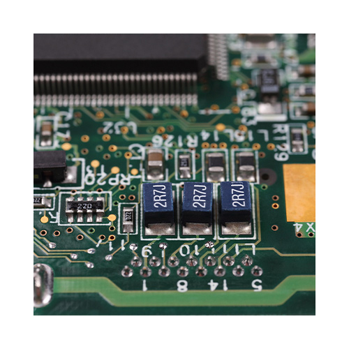 5365197 Mother Board - Base Material: Alumunium