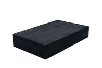 Elastomeric Bridge Bearing
