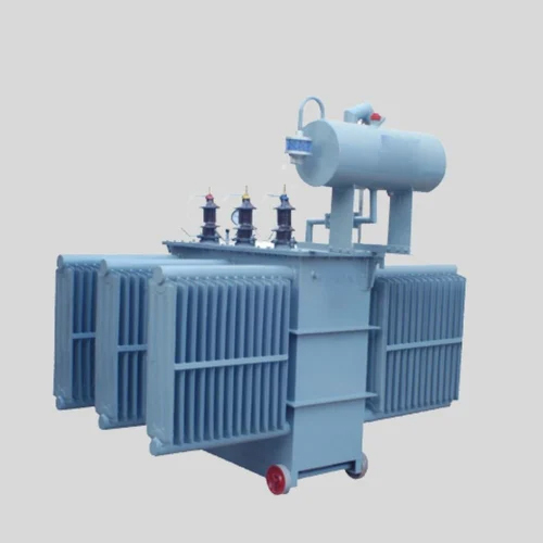 Diesel Generator PNG Kit For 200 KVA Genset