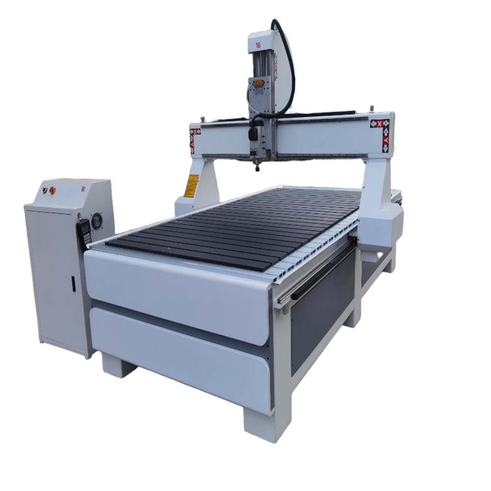CNC Router