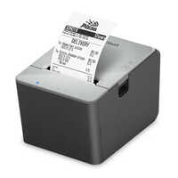 Epson TM-L100  - 501  Liner-Free Thermal Label Printer