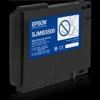 SJMB7500 Label Printer Maintenance Kit