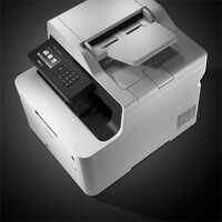 Multi-Function Brother Laser Printer