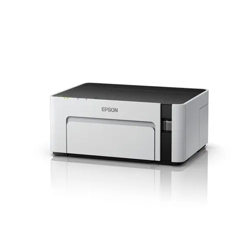 EcoTank Monochrome M1120 Wi-Fi InkTank Printer