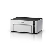 EcoTank Monochrome M1120 Wi-Fi InkTank Printer
