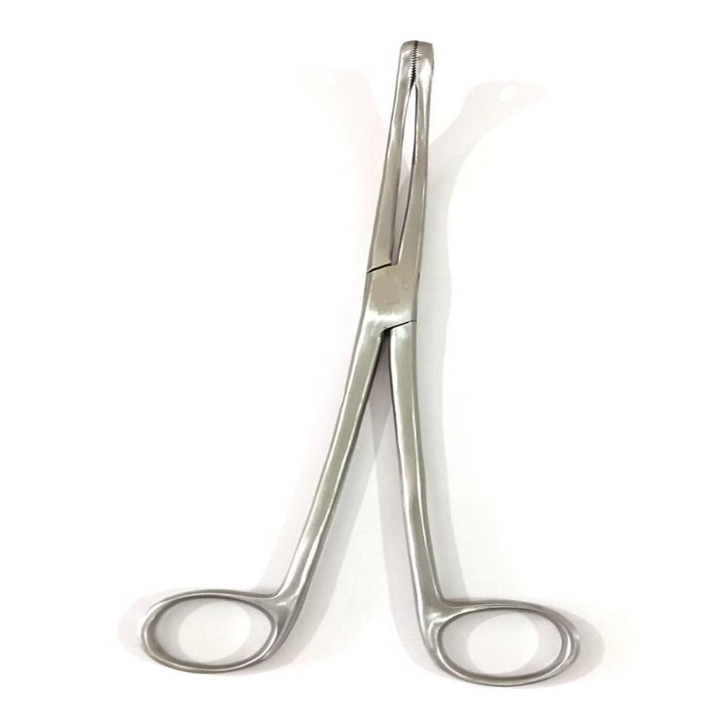 Ovum Forceps -Imported 10