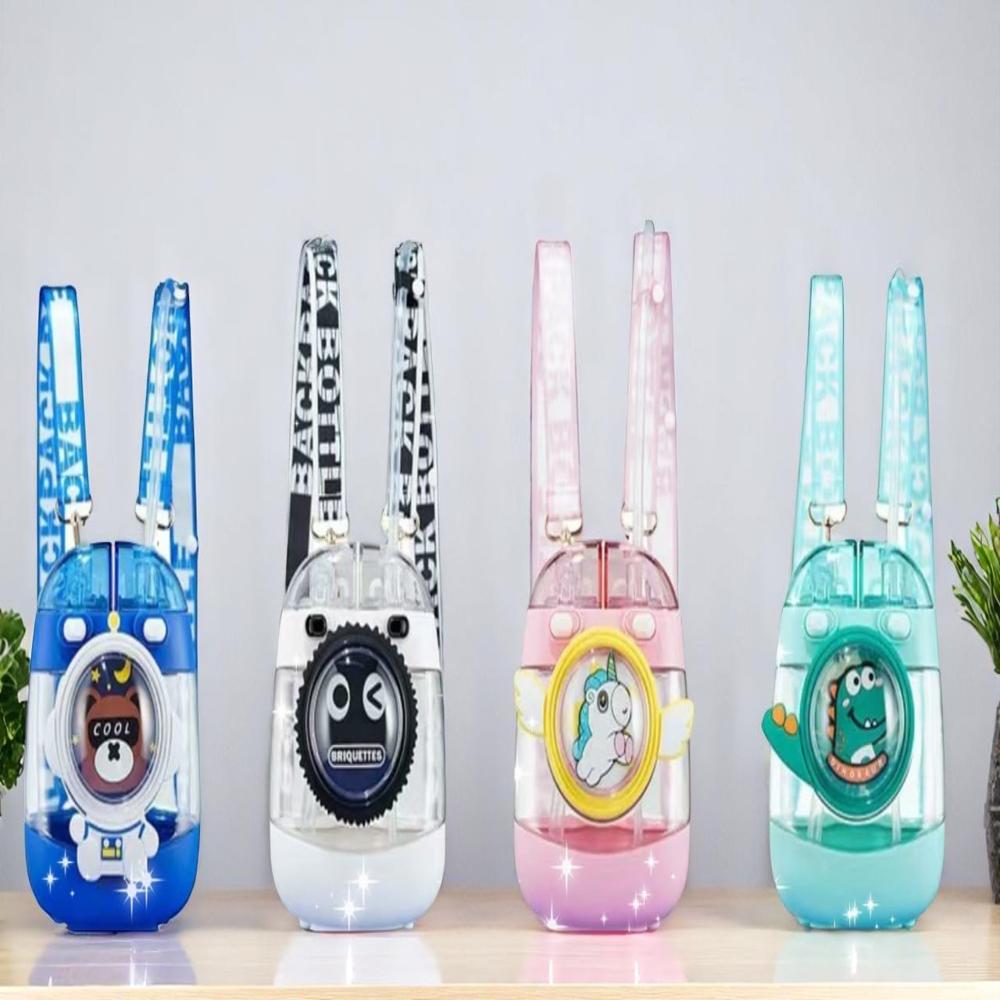 Kids Water Bottle 