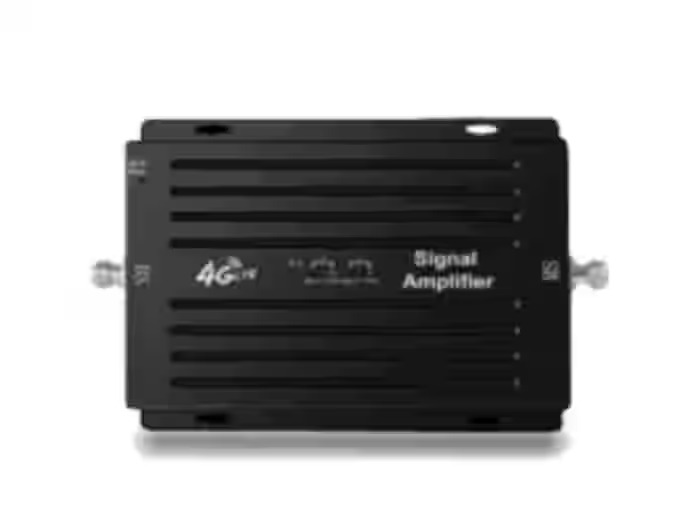 TLBSB23P20G70l Single Band Booster