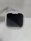 Poultry PVC Square Pipe Lite