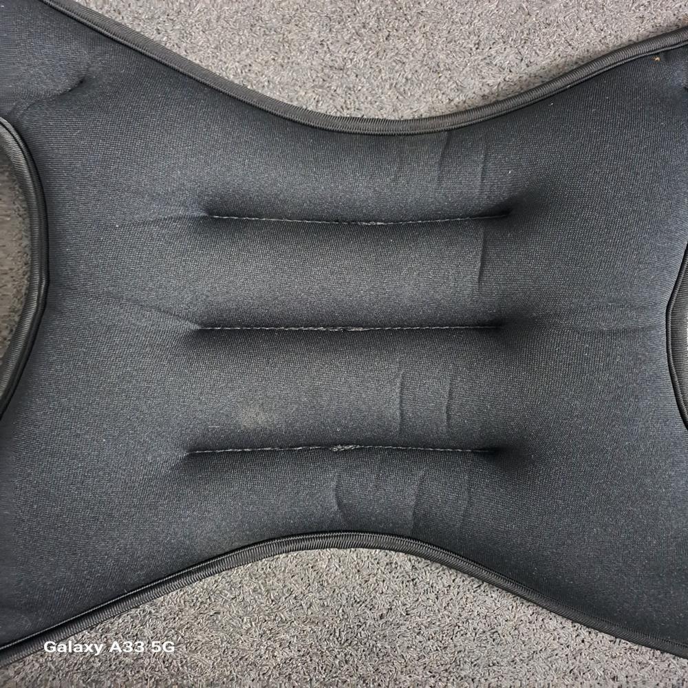 Weight Vest