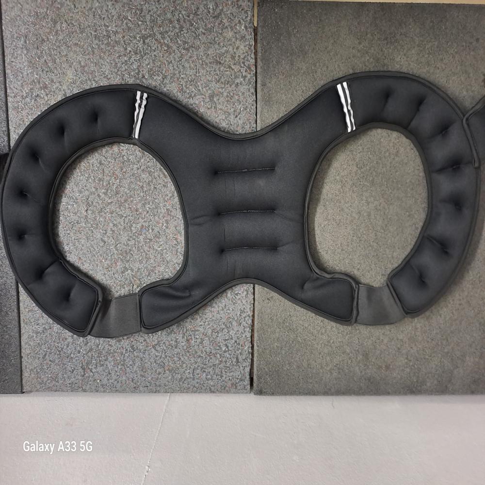 Weight Vest