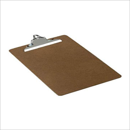 EXAM PAD