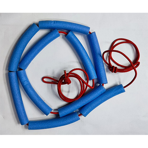 SAS SPORTS Cross Bar Elastic
