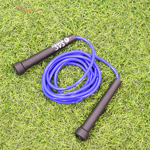 SAS Sports Skipping Rope