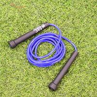 Sas Sports Skipping Rope - Age Group: 10-30 Year