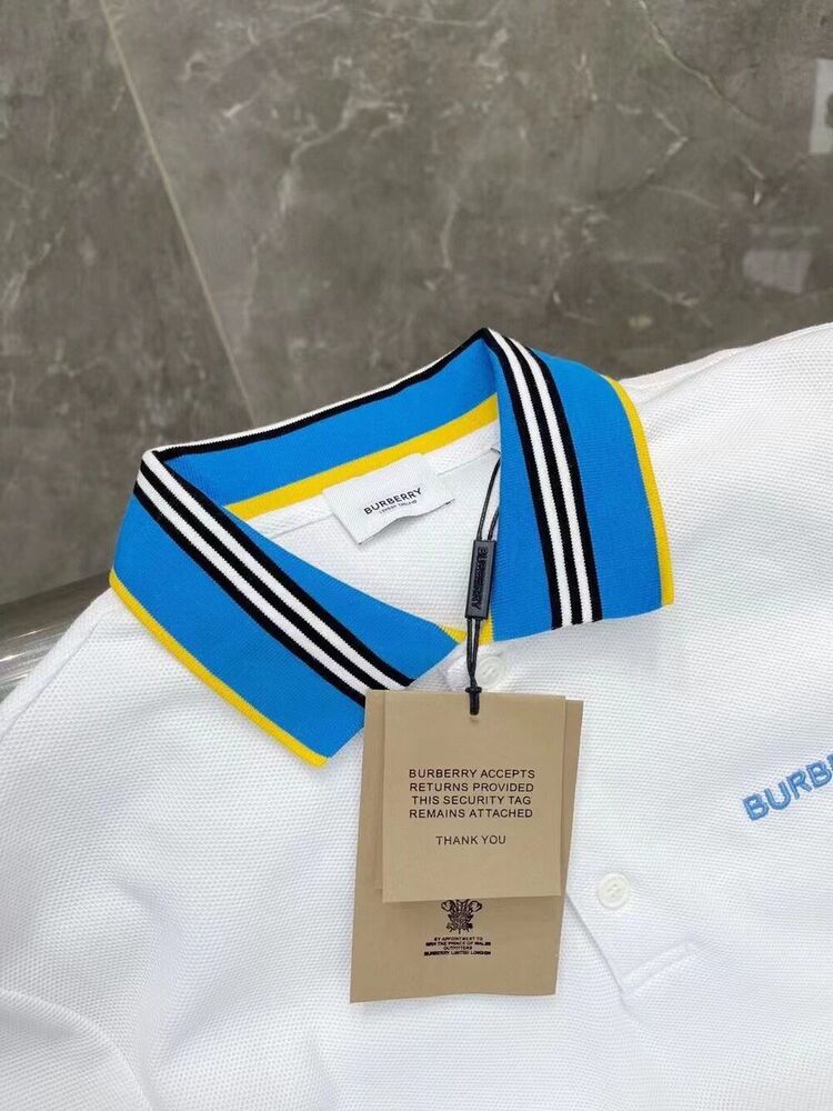 T-shirts Making Machine