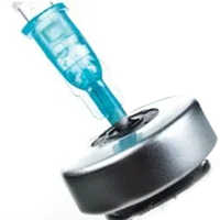 EVERLON Thermoplastic Elastomers-TPEs Based On SEBS- Medical Grade