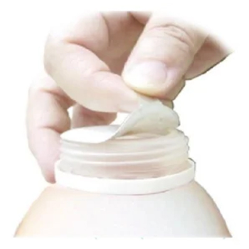 Packaging Additive -EVERAnti