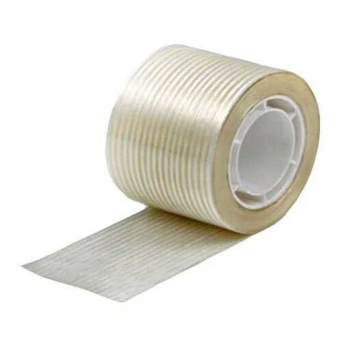 Mono Filament Tape
