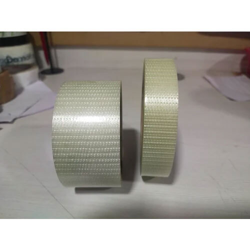 Cross Filament Tape
