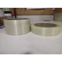 Cross Filament Tape