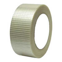 Cross Filament Tape