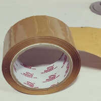 Brown Colored Packaging Tape