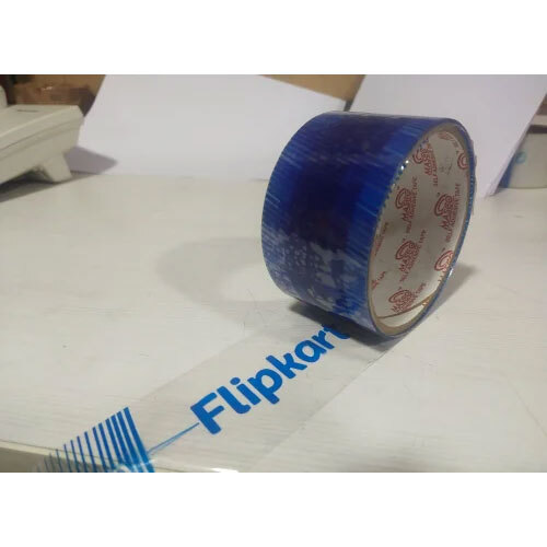 Flipkart Printed Tape