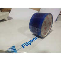 Flipkart Printed Tape