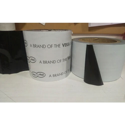 Surface Protection Tape